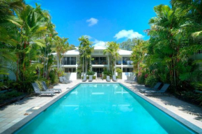 Sea La Vie - Port Douglas